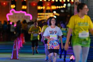 BIB: 85009
                            <button type="button" onclick="openModal(21770231)" class="btn btn-primary btn-sm float-right btn-popup" data-toggle="modal" data-target=".modal-high-quality">
                        <i class="fas fa-shopping-cart"></i> Add to Cart
                    </button>
                                            <button type="button" onclick="isThisMe(21770231, true)" class="btn btn-success btn-sm float-right btn-popup btn-isme hidden" data-toggle="tooltip" data-placement="bottom" title="นี่คือรูปของคุณใช่ไหม คลิกที่นี่เพื่อเอาเข้าอัลบั้ม">
                        <i class="fas fa-plus"></i> Add to album
                    </button>
                    <button type="button" onclick="isThisMe(21770231, false)" class="btn btn-warning btn-sm float-right btn-popup btn-isnotme hidden">
                        <i class="fas fa-ban"></i> Remove from album
                    </button>